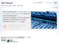 abcitsupport.co.uk