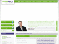 accountsiq.com