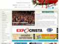 acregospel.com