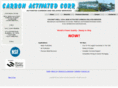 activatedcarbon.com