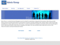 adoriagroup.com