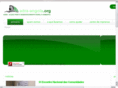 adra-angola.org