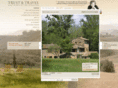 agriturismoitaly.info
