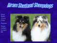 airamshelties.com