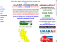 airsoftmap.com
