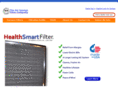 airsponge.com