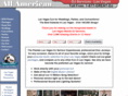 allamericandj.com