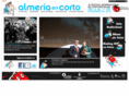 almeriaencorto.net