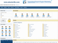 alouisville.com