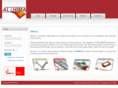 althima.com