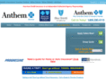 americanhealth911.com