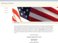 americanveteranstla.com