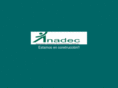 anadec.org