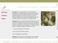 anaswar.com