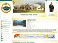 angelrealtyservices.com