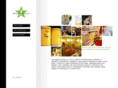 annam-group.com