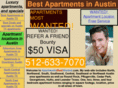 apartmentjedi.com