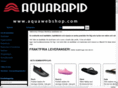 aquawebshop.com