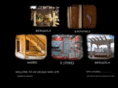 ar-designs.net
