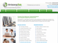 arizonatek.com