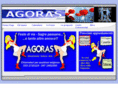 associazioneagoras.com