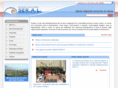 associazioneseral.it