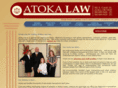 atokalaw.com