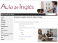 aula-de-ingles.com