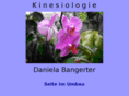 bangerter.biz