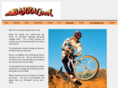 barracudabicycles.com