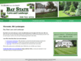baystatelawnandlandscape.com