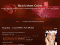 beatmakersonline.com