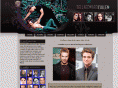 bellaedward-cullen.com