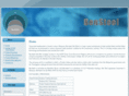 bensteel.net