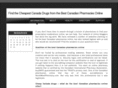 bestcanadianpharmaciesonlinesite.com