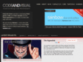 bestflashcms.com