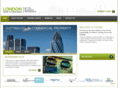 betterbuildingspartnership.com