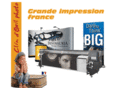 bigprint-france.com