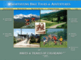 bikesandtrails.com