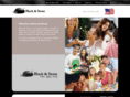 blackandstone.com