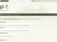 blog.com.pe