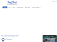 blog2boat.com