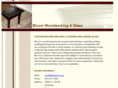 bloomwoodworking.com