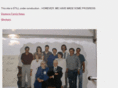 blystonefamily.com