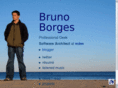 brunoborges.com