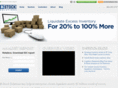 bstocktechnologies.com