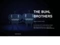 buhl-brothers.com