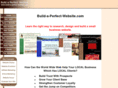 build-a-perfect-website.com