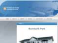 burnbankpark.com