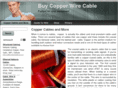 buycopperwirecable.com